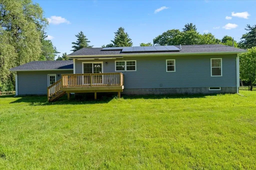 114 Cobble Road Milton VT 05468