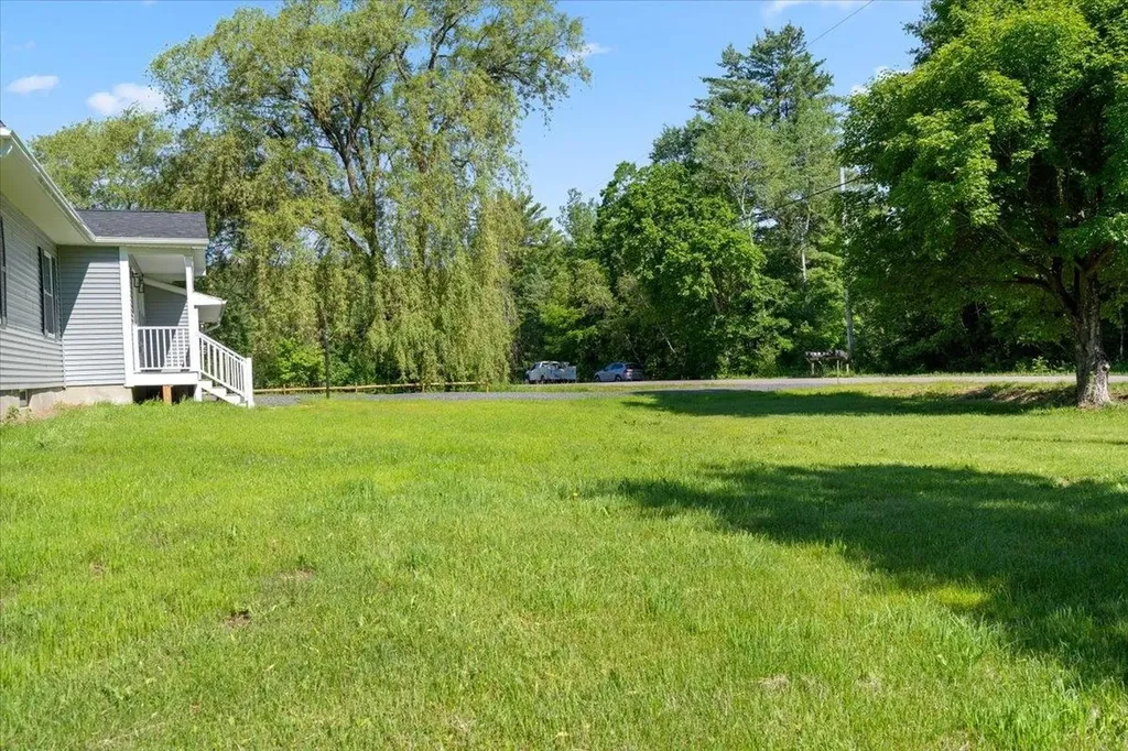 114 Cobble Road Milton VT 05468