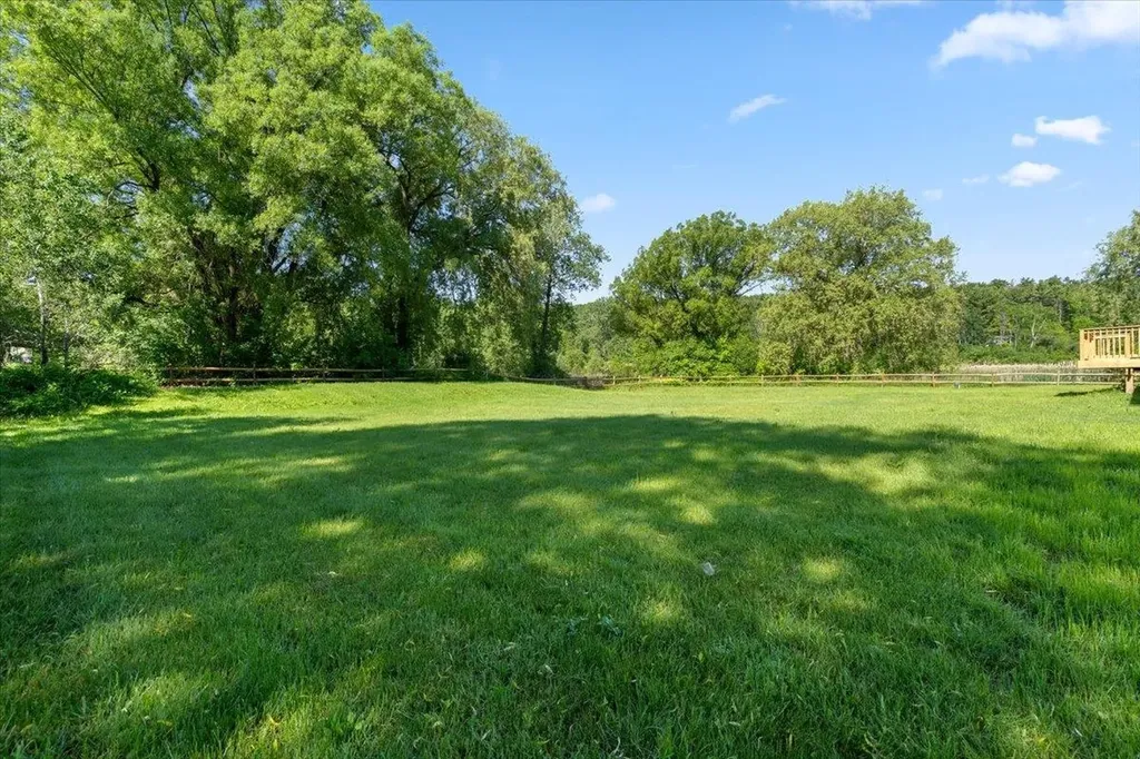 114 Cobble Road Milton VT 05468