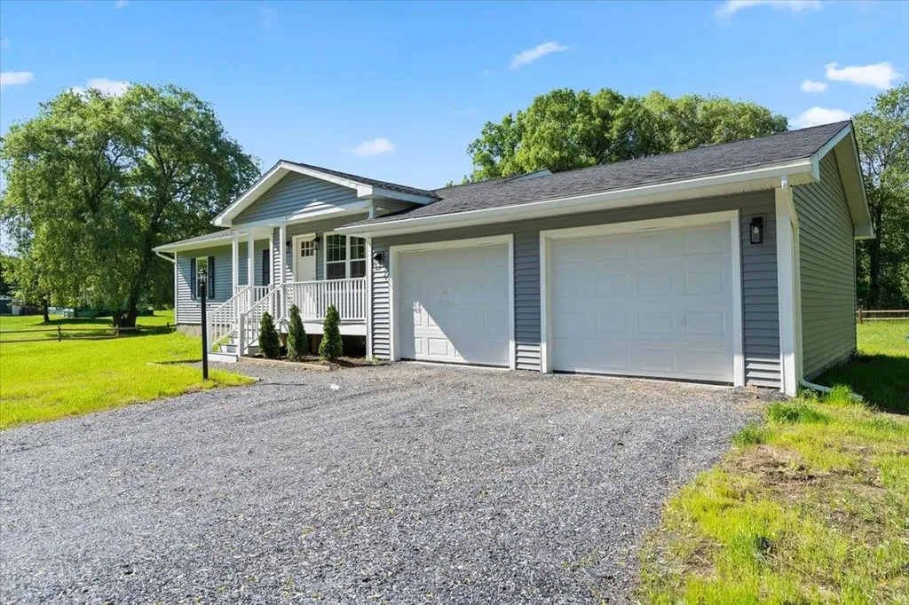 114 Cobble Road Milton VT 05468