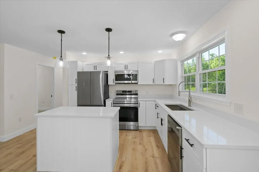 114 Cobble Road Milton VT 05468