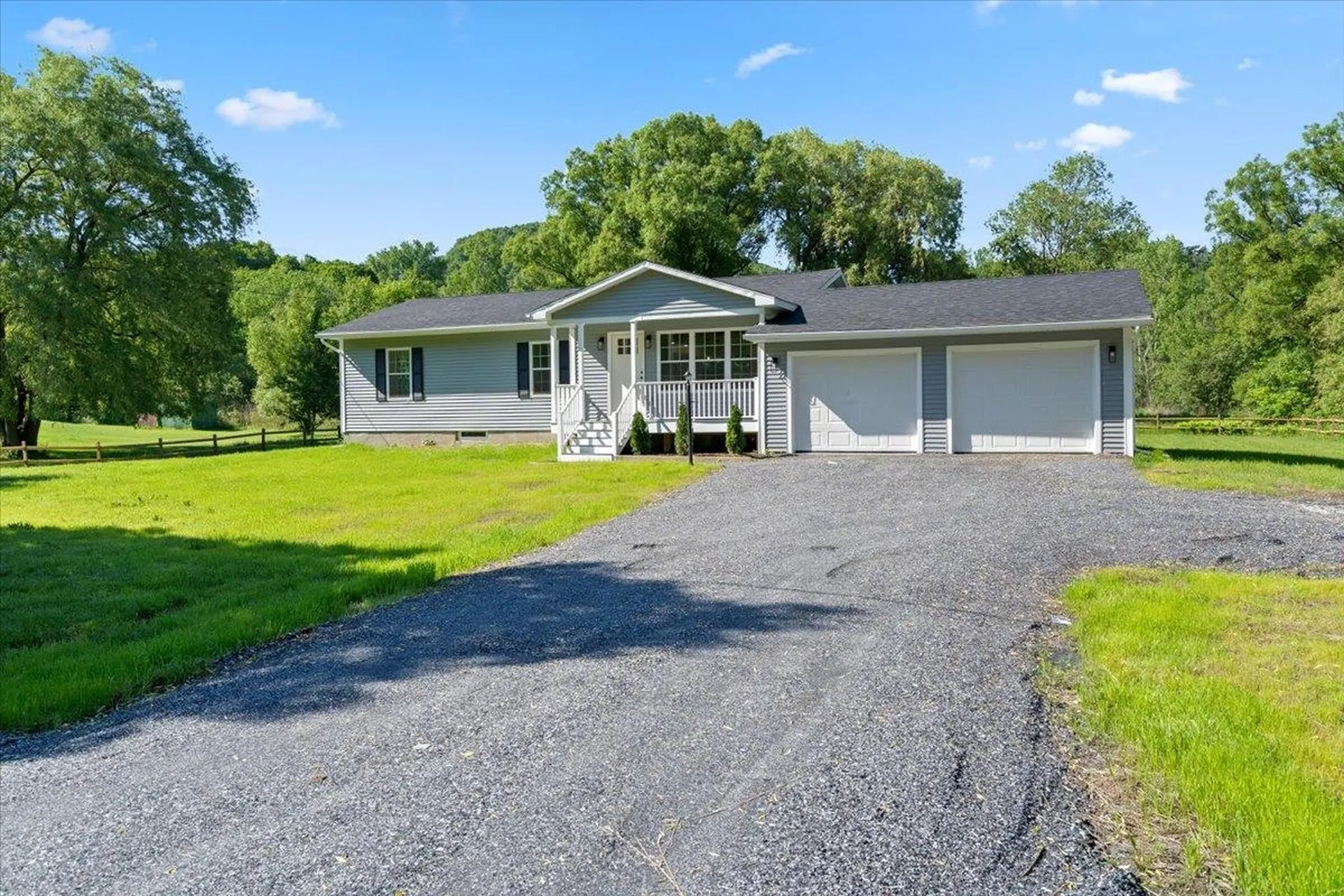 114 Cobble Road Milton VT 05468