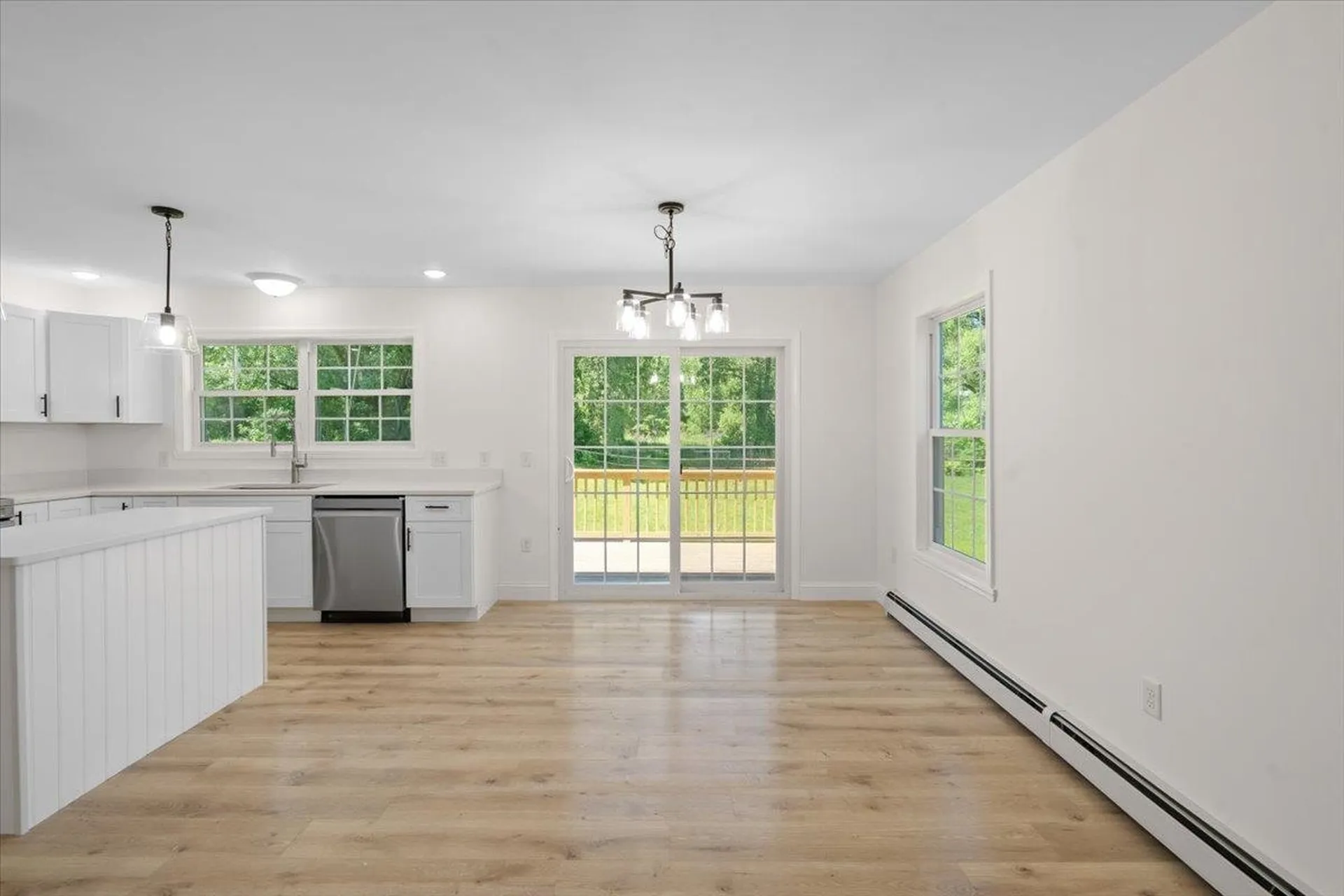 114 Cobble Road Milton VT 05468