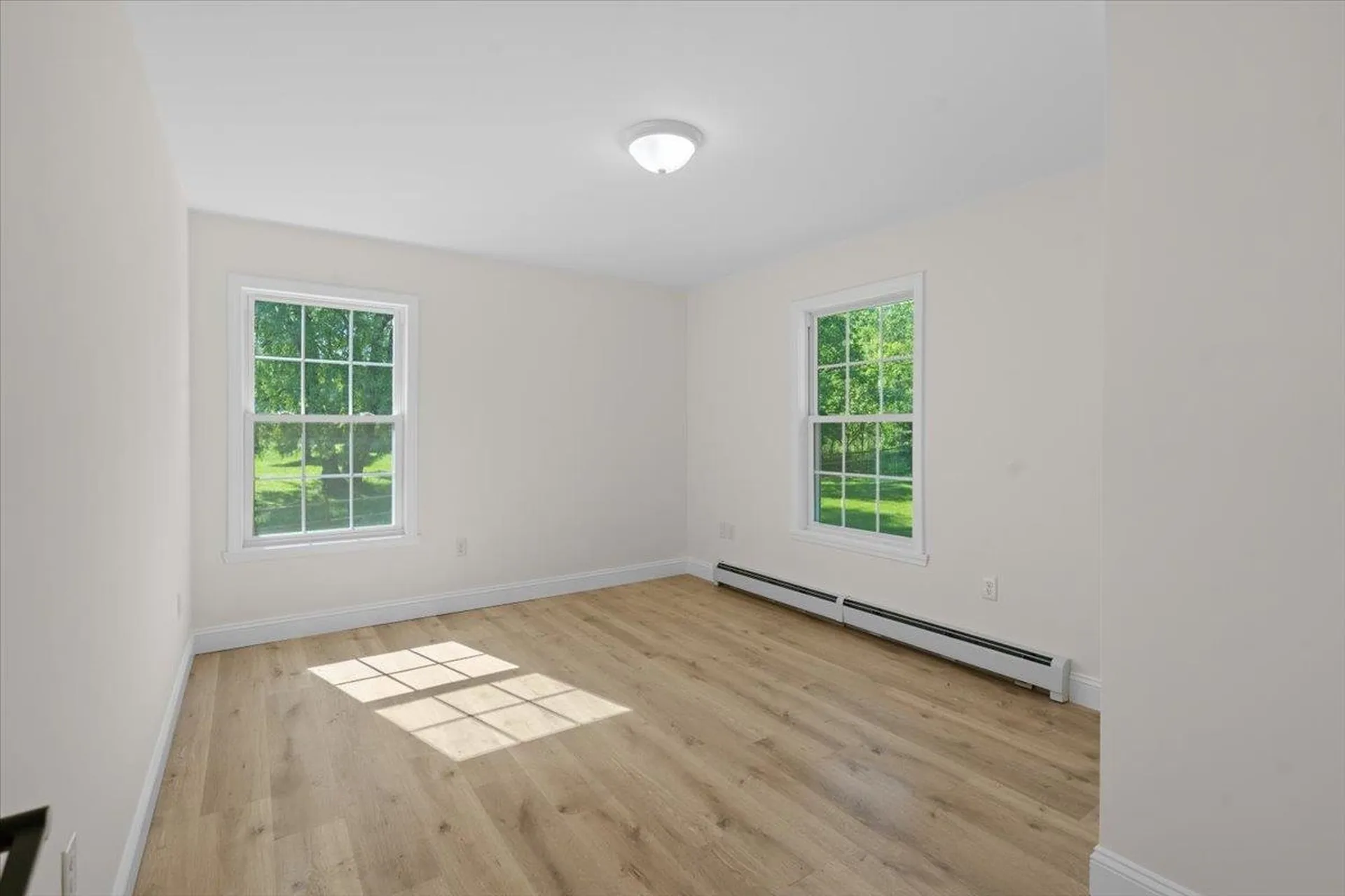 114 Cobble Road Milton VT 05468
