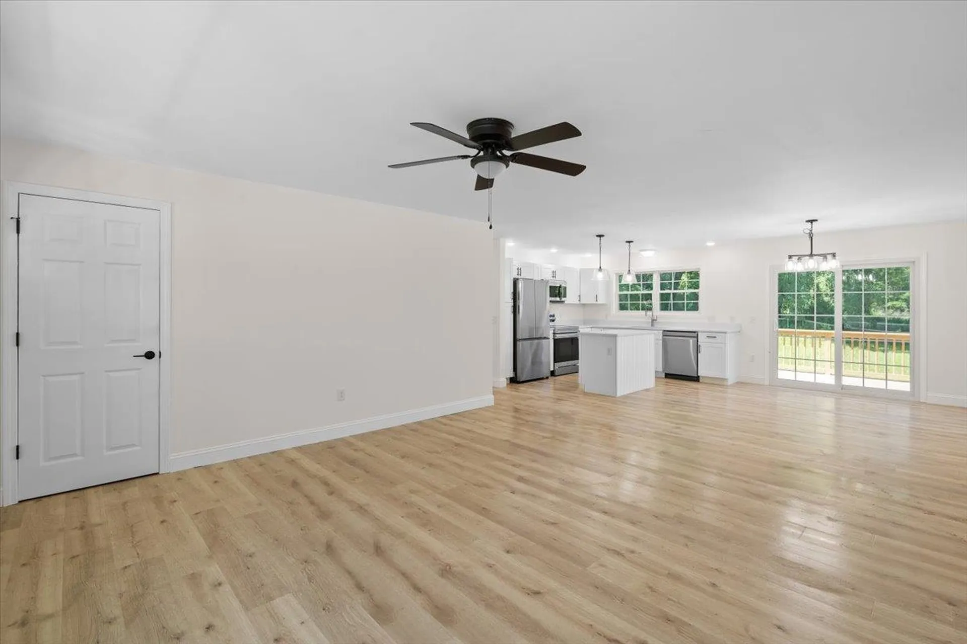 114 Cobble Road Milton VT 05468