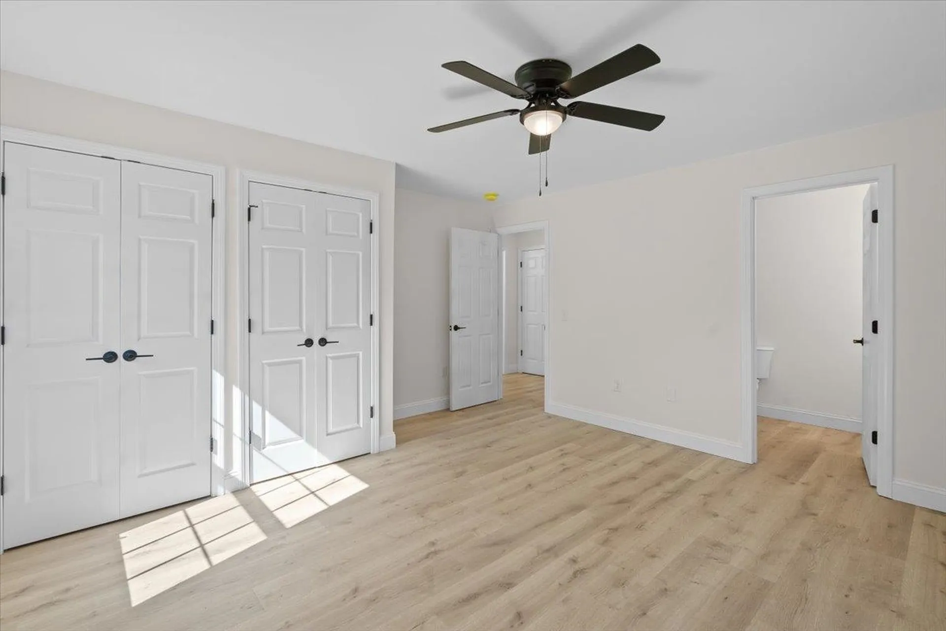 114 Cobble Road Milton VT 05468
