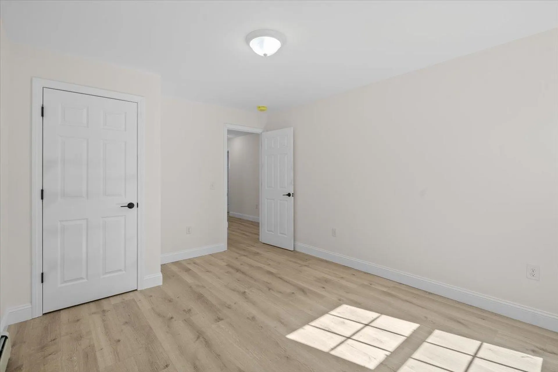114 Cobble Road Milton VT 05468