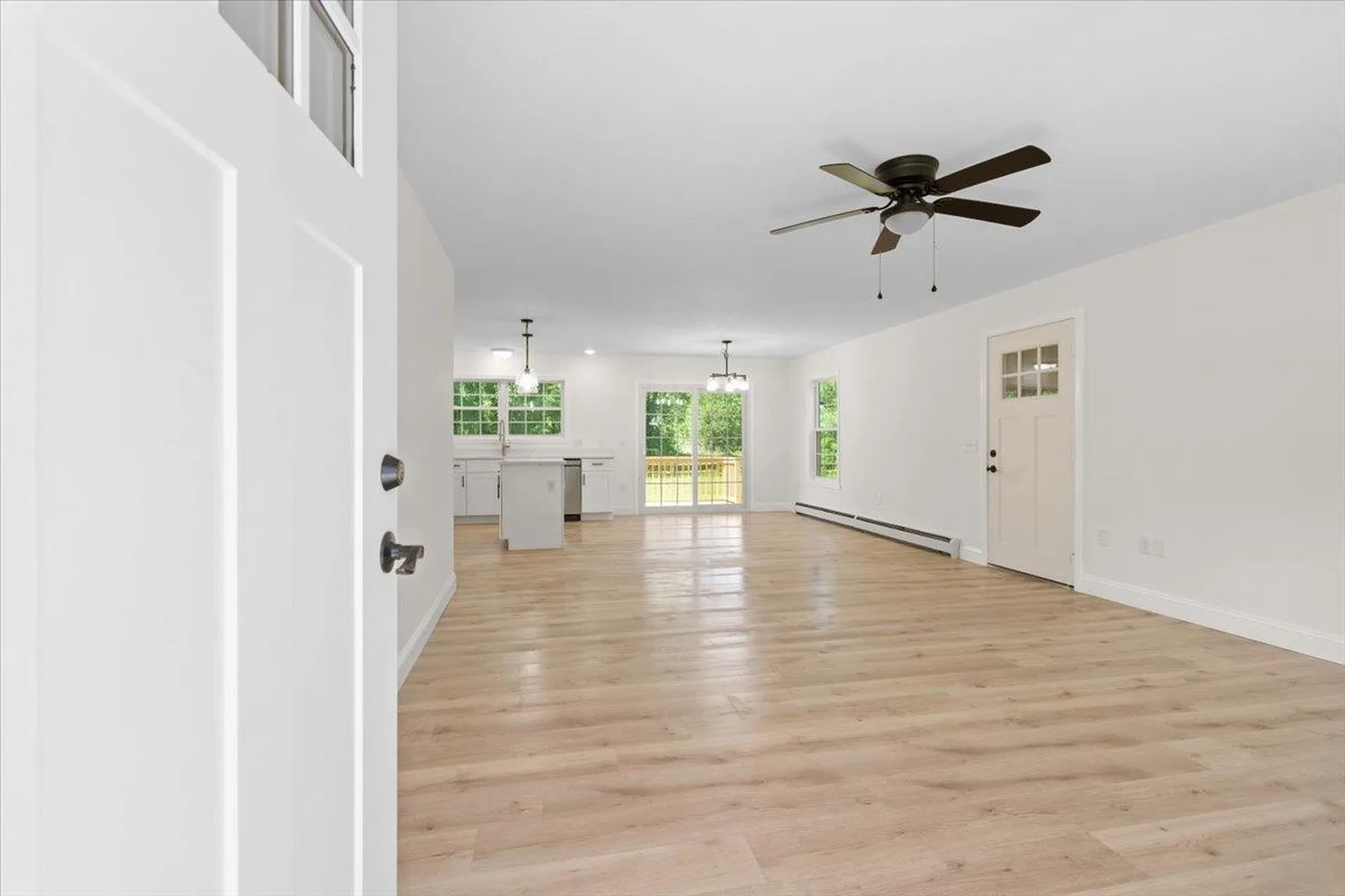 114 Cobble Road Milton VT 05468