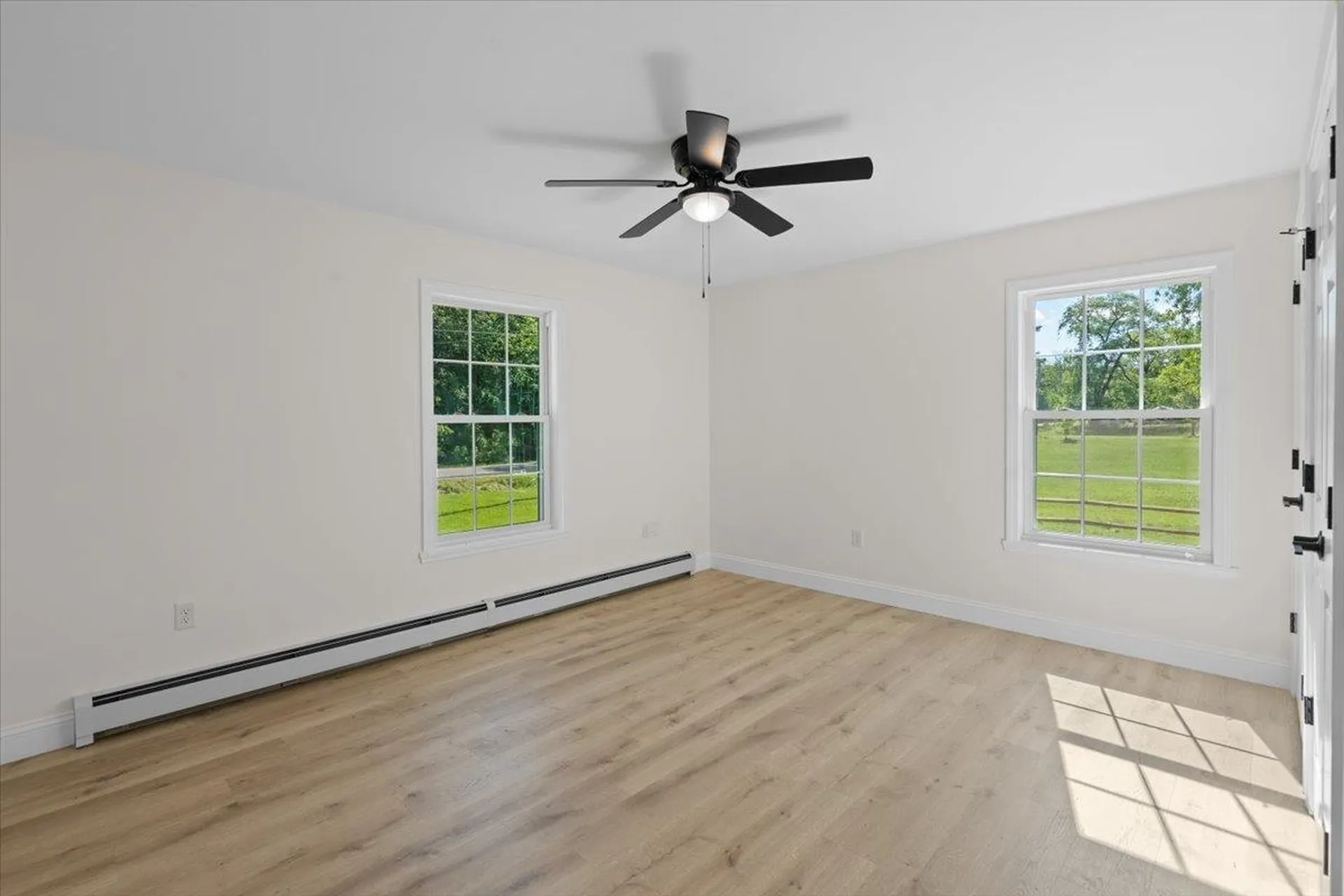 114 Cobble Road Milton VT 05468