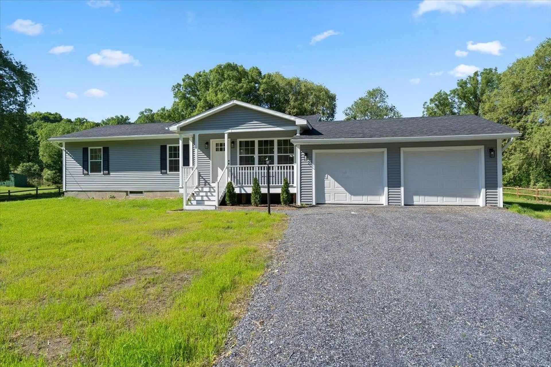 114 Cobble Road Milton VT 05468