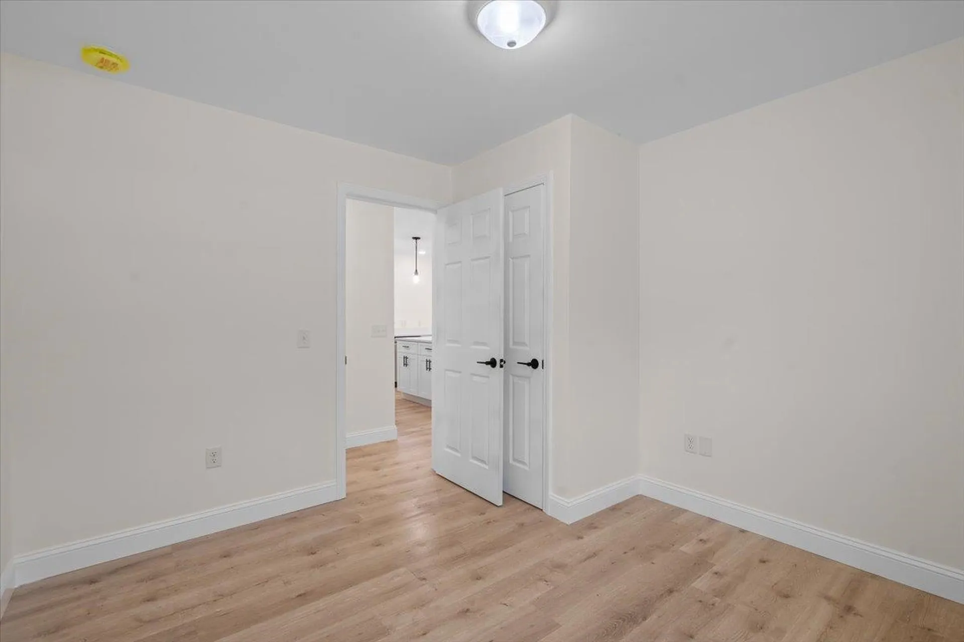 114 Cobble Road Milton VT 05468