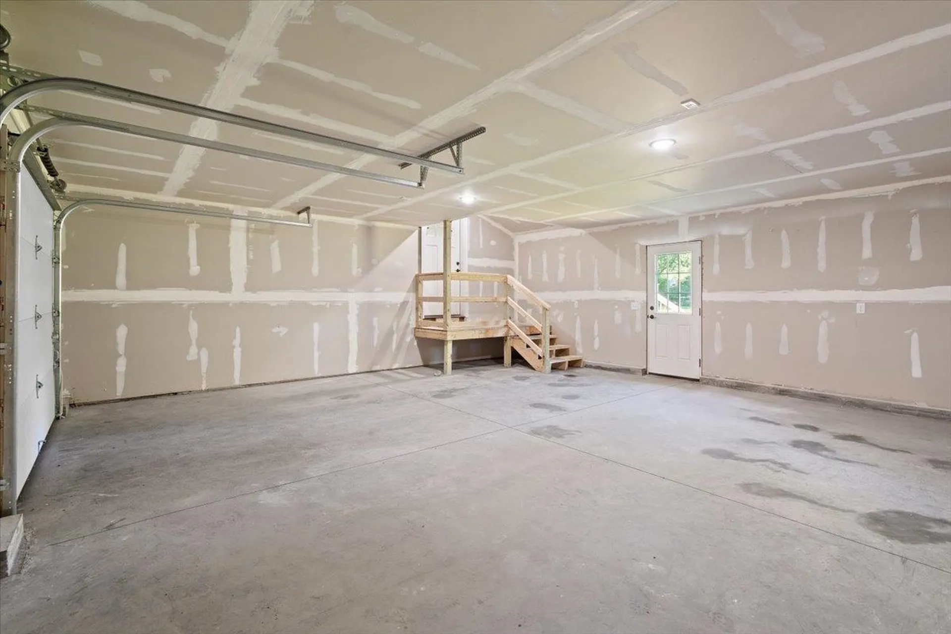114 Cobble Road Milton VT 05468