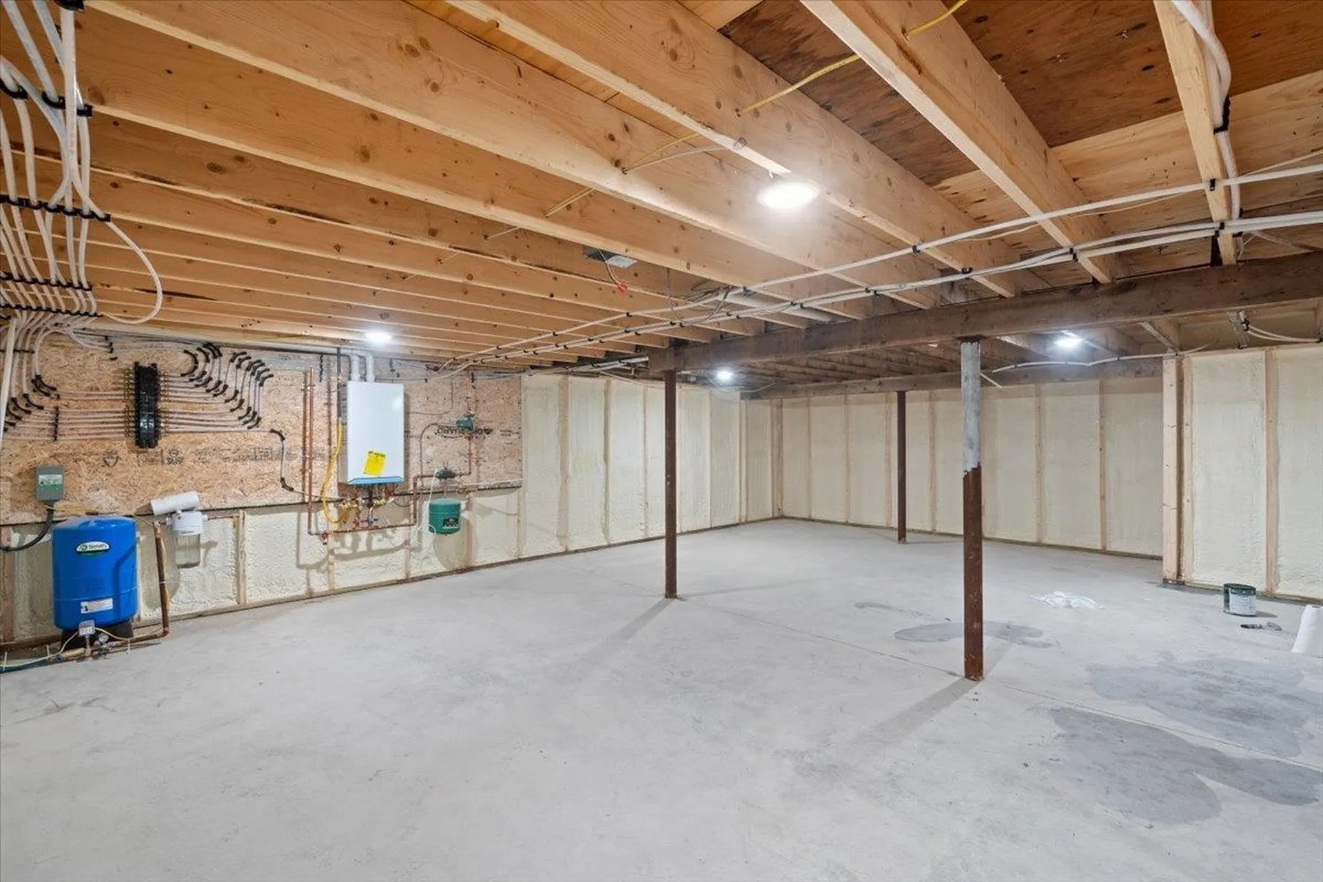 114 Cobble Road Milton VT 05468