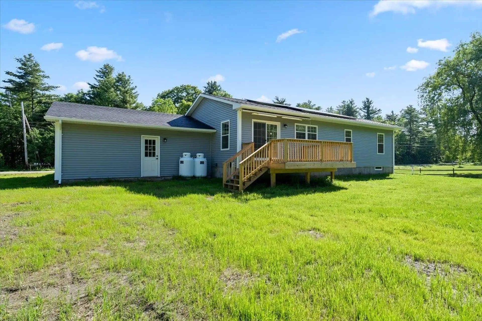 114 Cobble Road Milton VT 05468