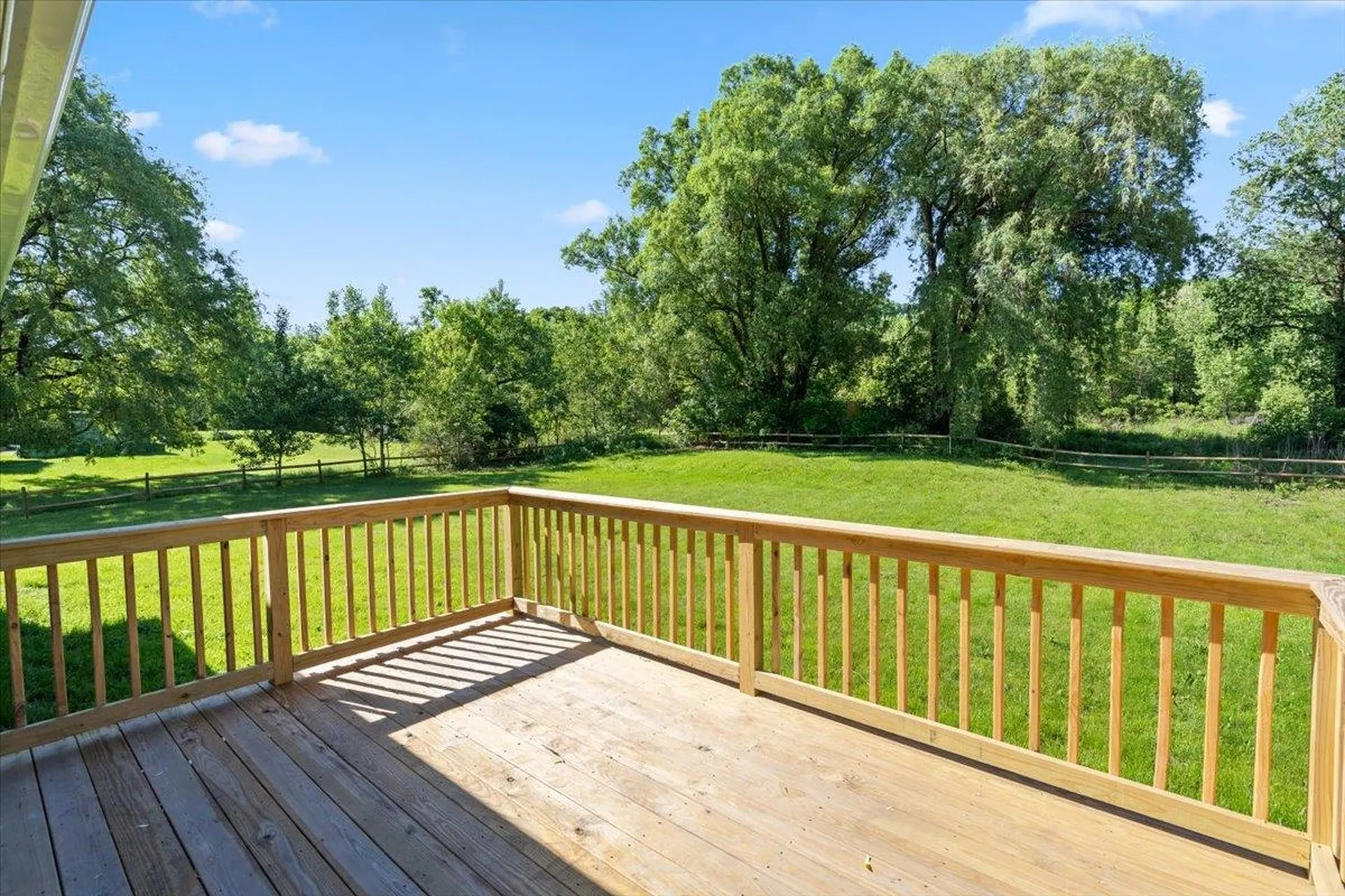 114 Cobble Road Milton VT 05468