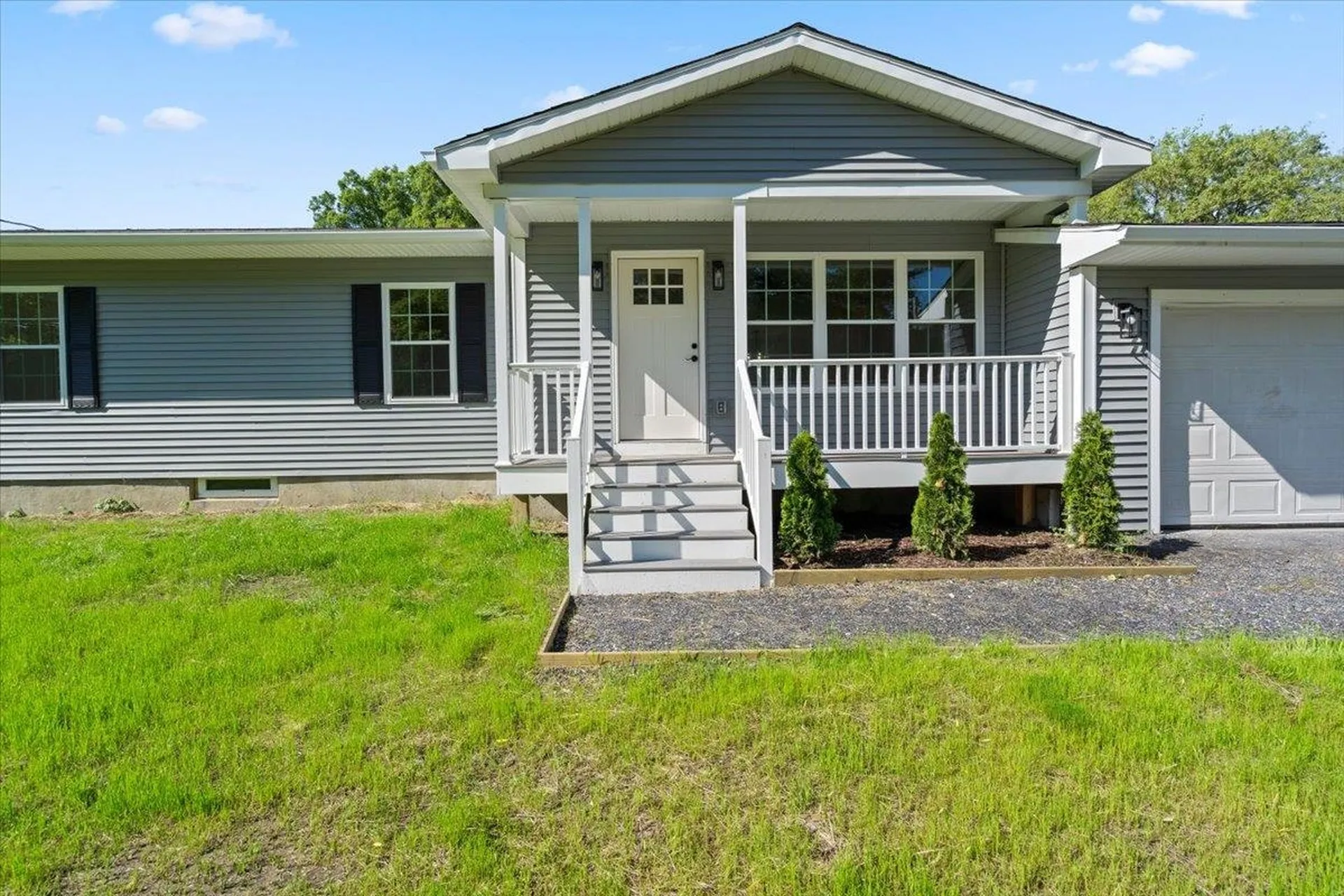 114 Cobble Road Milton VT 05468