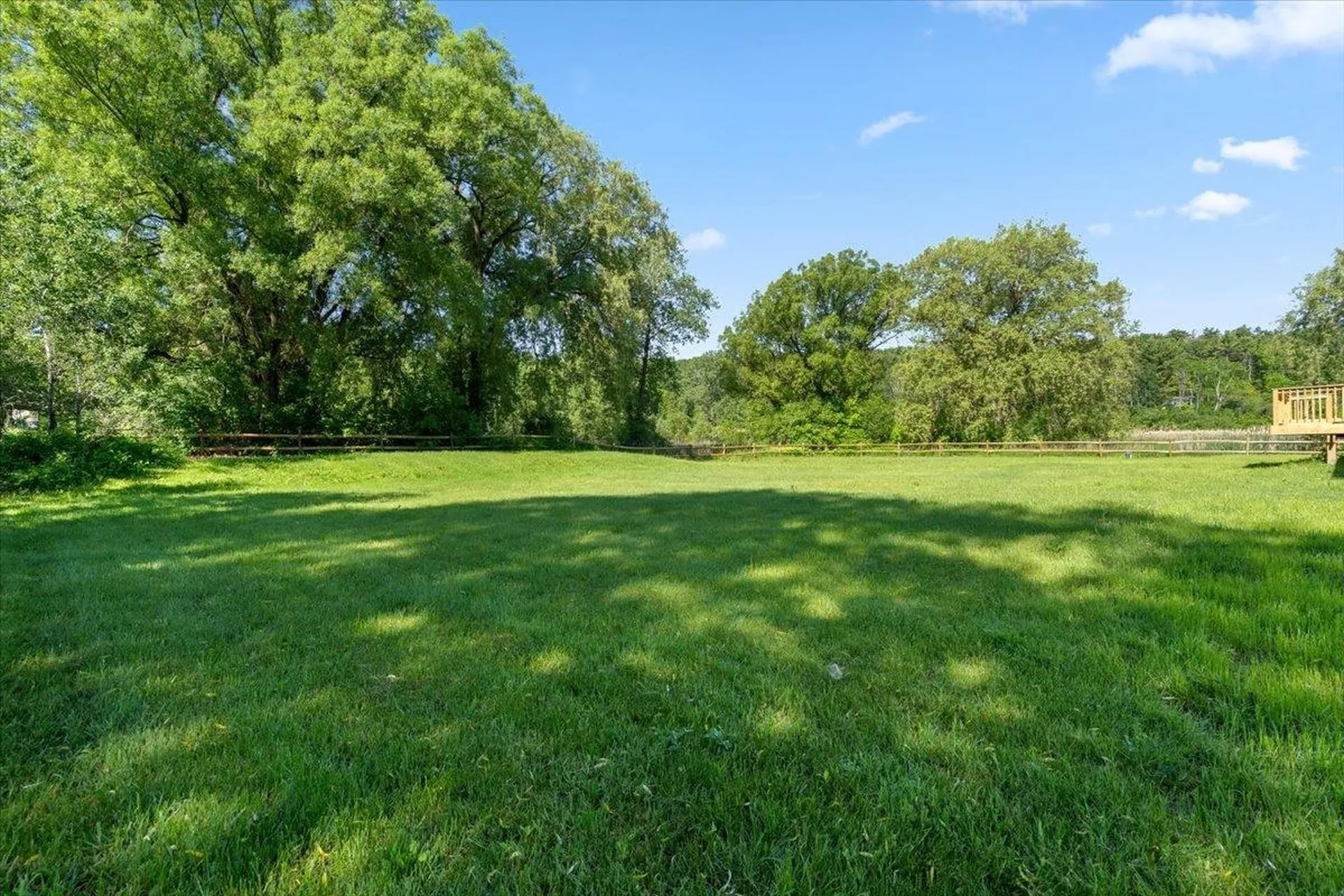 114 Cobble Road Milton VT 05468