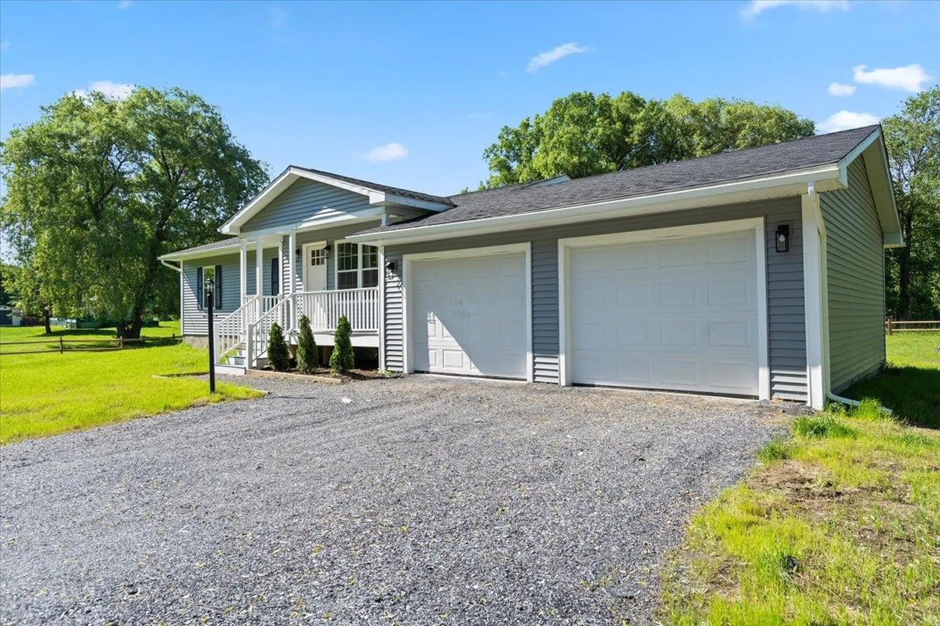 114 Cobble Road Milton VT 05468