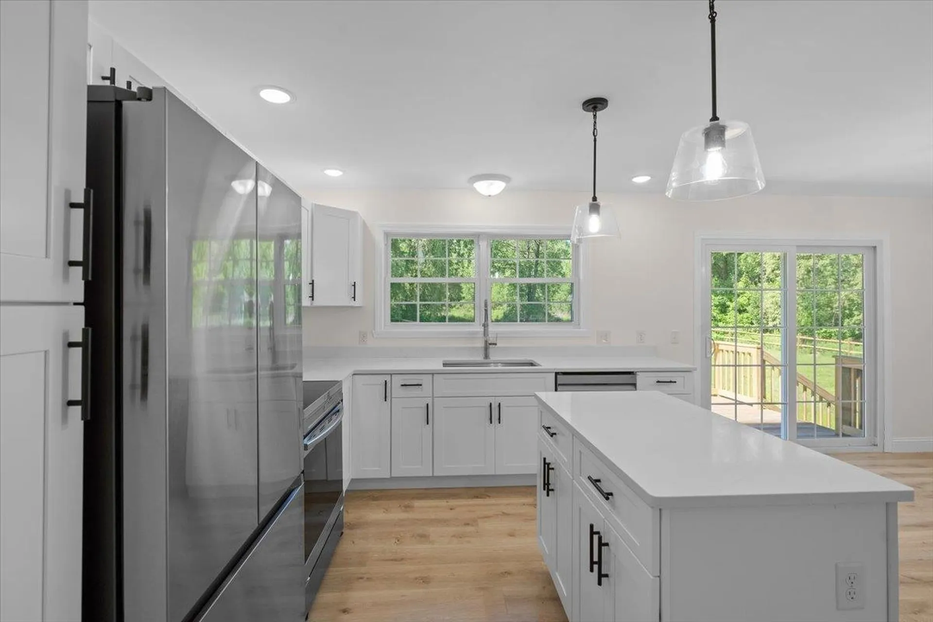 114 Cobble Road Milton VT 05468