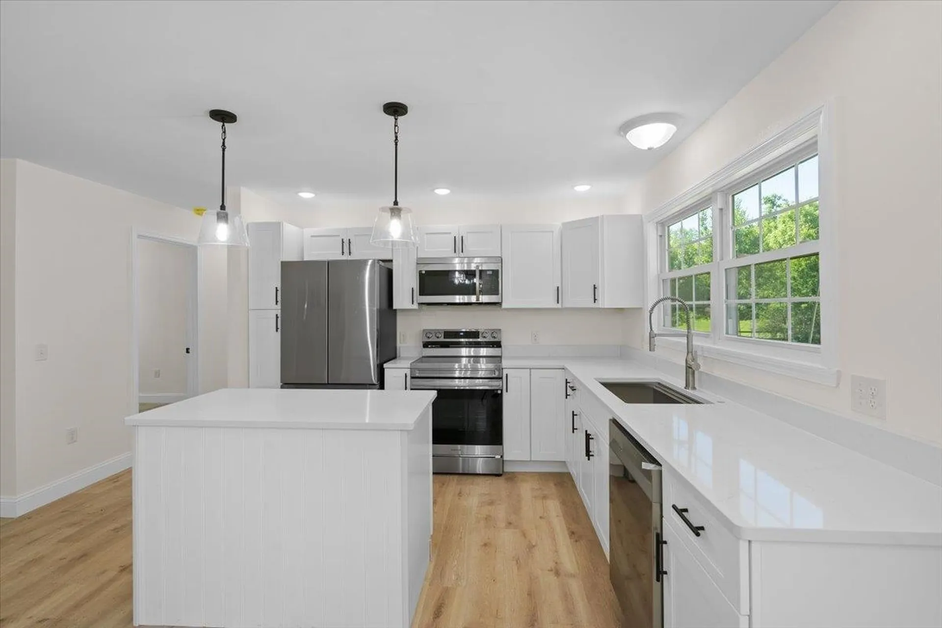 114 Cobble Road Milton VT 05468