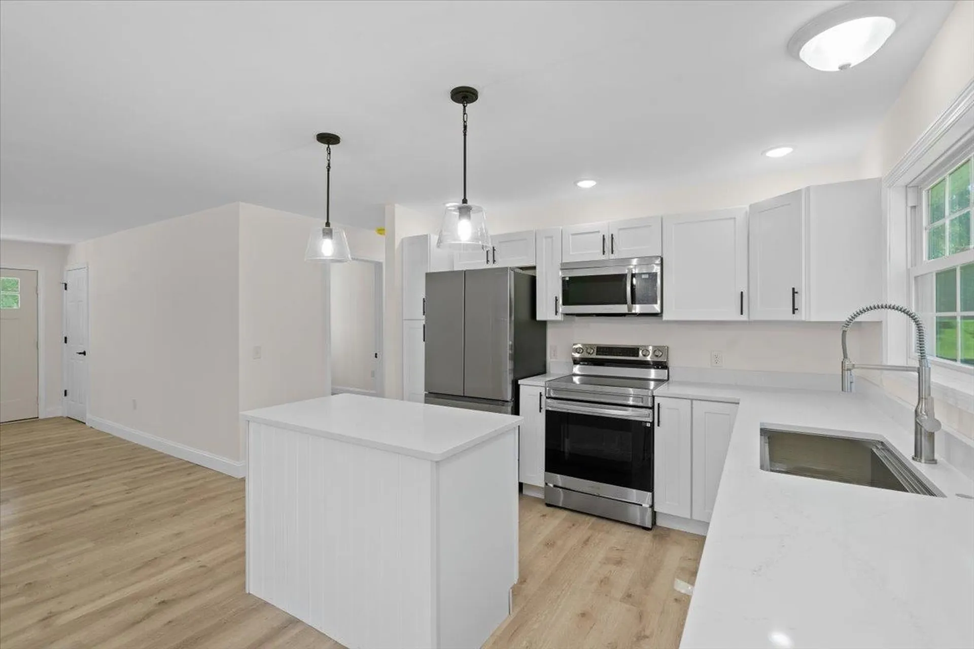 114 Cobble Road Milton VT 05468