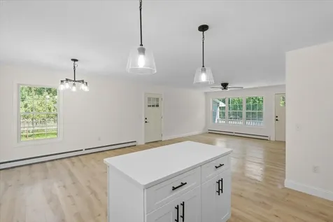 114 Cobble Road Milton VT 05468