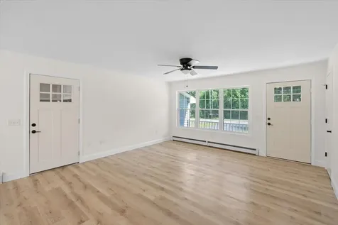 114 Cobble Road Milton VT 05468