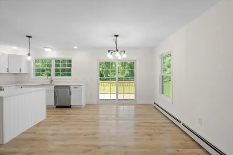114 Cobble Road Milton VT 05468