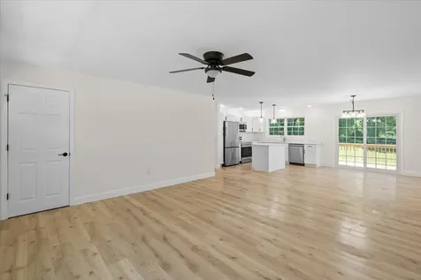 114 Cobble Road Milton VT 05468