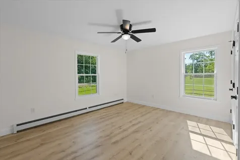 114 Cobble Road Milton VT 05468