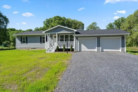 114 Cobble Road Milton VT 05468