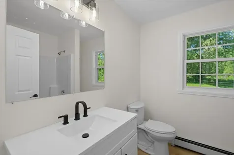 114 Cobble Road Milton VT 05468