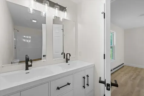 114 Cobble Road Milton VT 05468