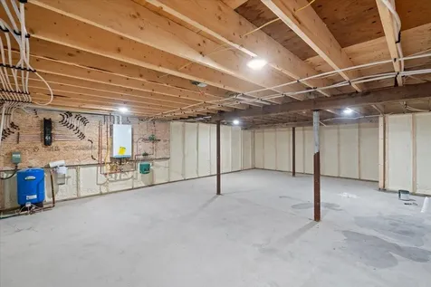 114 Cobble Road Milton VT 05468