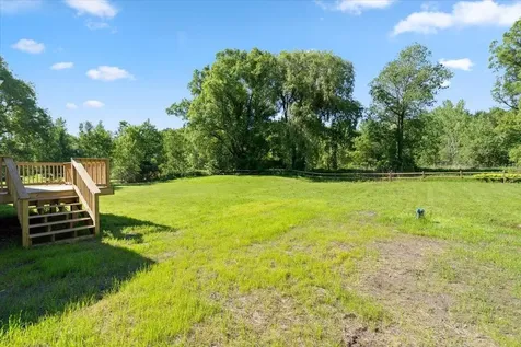 114 Cobble Road Milton VT 05468