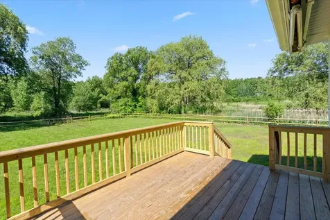 114 Cobble Road Milton VT 05468