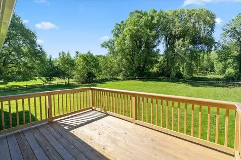 114 Cobble Road Milton VT 05468