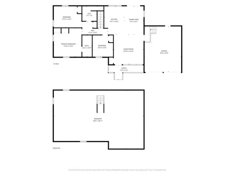 114 Cobble Road Milton VT 05468