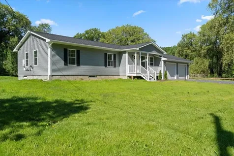 114 Cobble Road Milton VT 05468