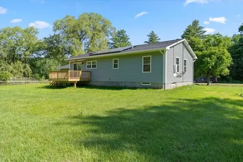 114 Cobble Road Milton VT 05468