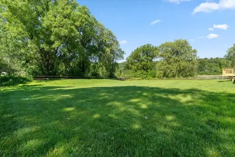 114 Cobble Road Milton VT 05468