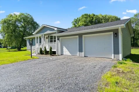 114 Cobble Road Milton VT 05468