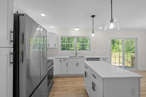 114 Cobble Road Milton VT 05468