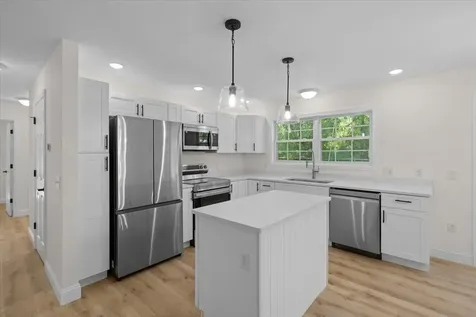 114 Cobble Road Milton VT 05468