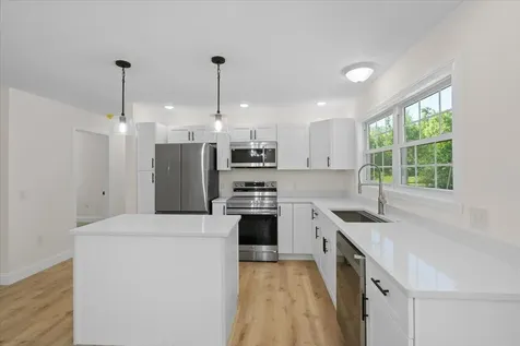 114 Cobble Road Milton VT 05468