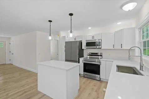 114 Cobble Road Milton VT 05468
