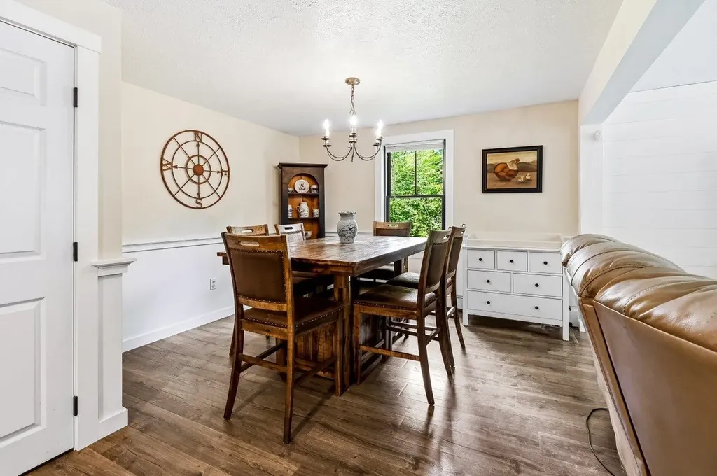 163 Nottingham Road Deerfield NH 03037