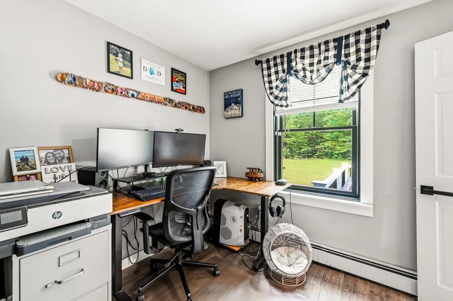 163 Nottingham Road Deerfield NH 03037