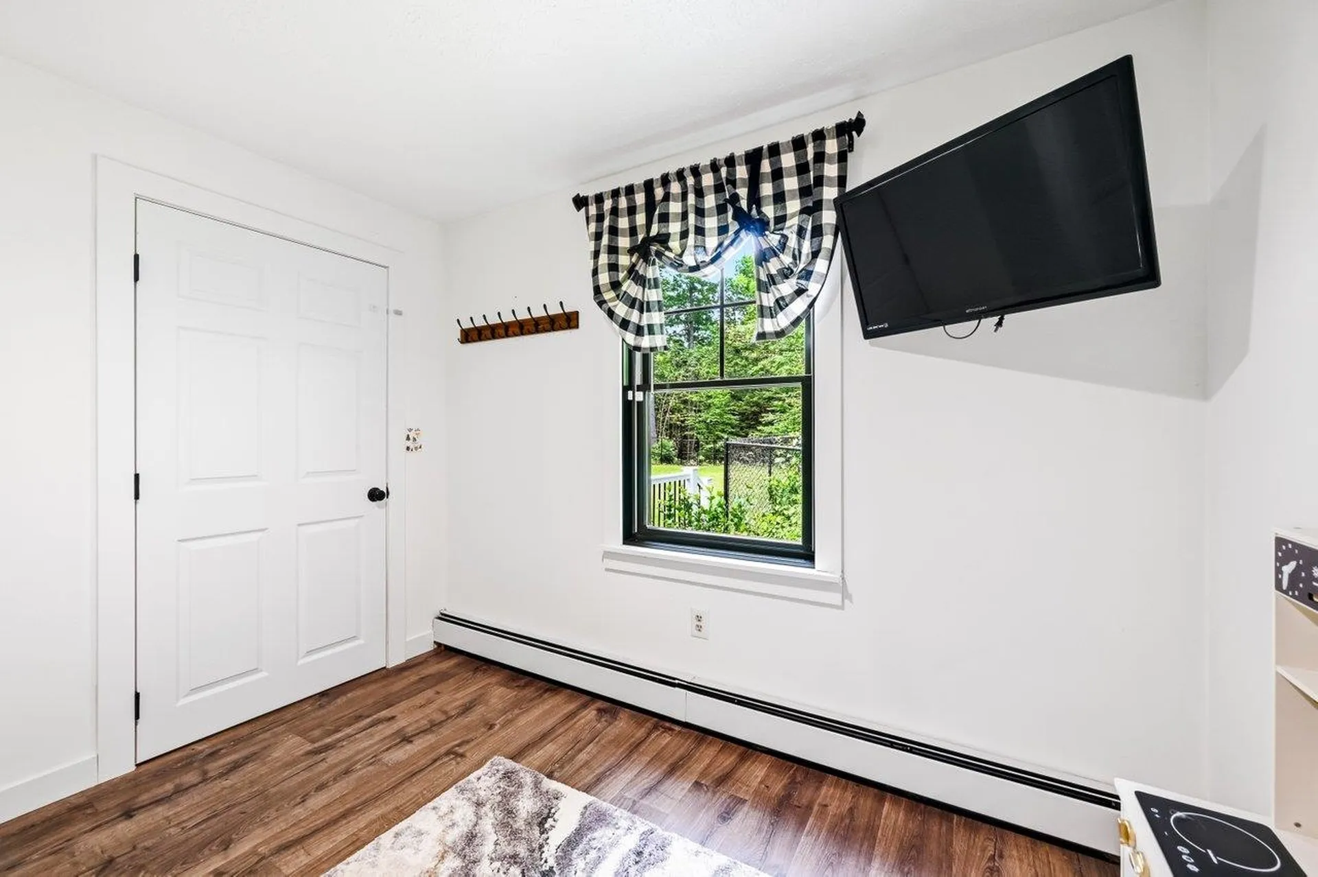 163 Nottingham Road Deerfield NH 03037