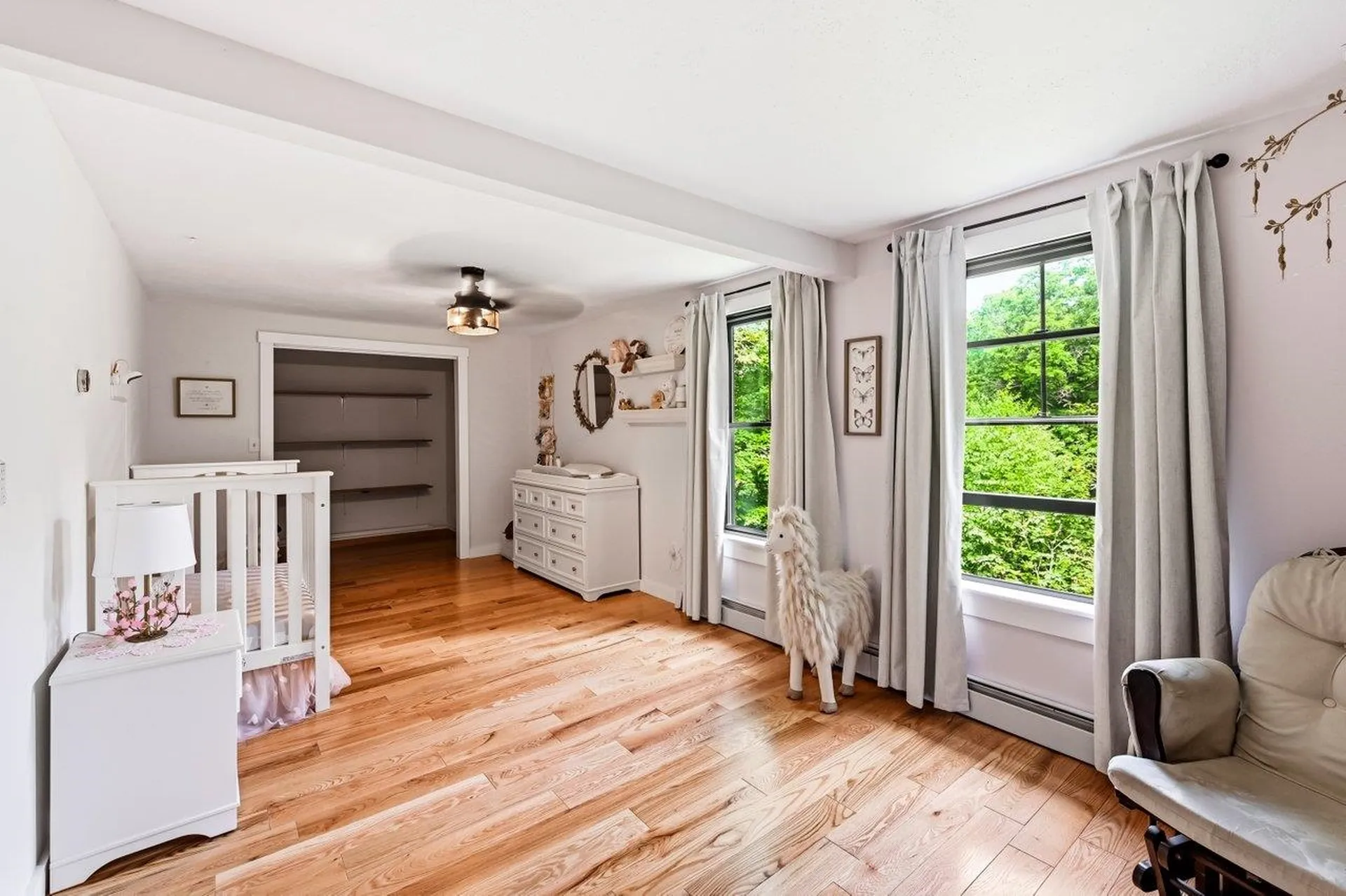 163 Nottingham Road Deerfield NH 03037